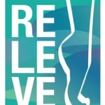 Releve Pilates